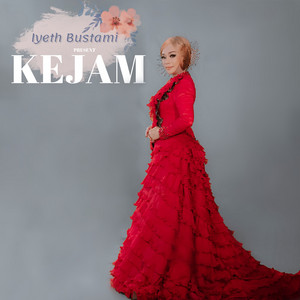 Download Lagu Iyeth Bustami - Kejam MP3