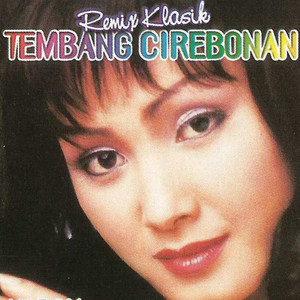 Download Lagu Nunung Alvi - Kegawa Ngimpi MP3 Download Lagu Nunung Alvi - Kegawa Ngimpi MP3