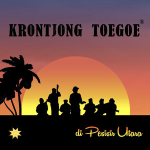 Download Lagu Krontjong Toegoe - Kampung Tugu MP3