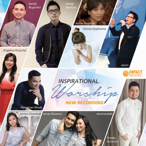Download Lagu Grezia Epiphania - Satu - Satunya Harapan MP3 Download Lagu Grezia Epiphania - Satu - Satunya Harapan MP3