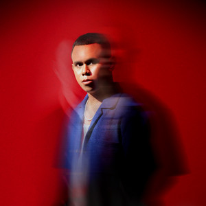 Download Lagu Opie Batfeny - Sakit Yang Kau Beri MP3