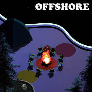 Download Lagu ØFFSHORE, Def., HNMR, iHwak - Take a walk (feat. iHwak, HNMR & Def.) MP3 Download Lagu ØFFSHORE, Def., HNMR, iHwak - Take a walk (feat. iHwak, HNMR & Def.) MP3