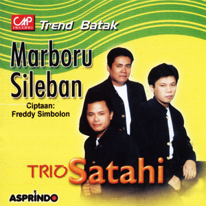 Download Lagu Trio Satahi - Patik Palimahon MP3 Download Lagu Trio Satahi - Patik Palimahon MP3