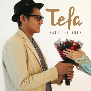 Download Lagu Tefa - Saat Terindah MP3 Download Lagu Tefa - Saat Terindah MP3