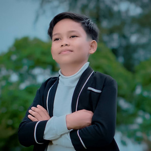 Download Lagu Abay official - KUMAYAN SARIBU MP3