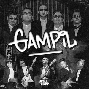 Download Lagu NGATMOMBILUNG - Gampil MP3 Download Lagu NGATMOMBILUNG - Gampil MP3