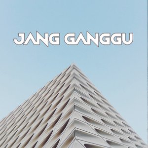 Download Lagu DJ Breakbeats - Jang Ganggu MP3