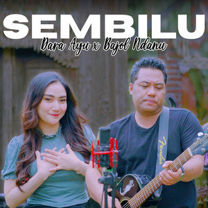 Download Lagu Dara Ayu, Bajol Ndanu - Sembilu MP3