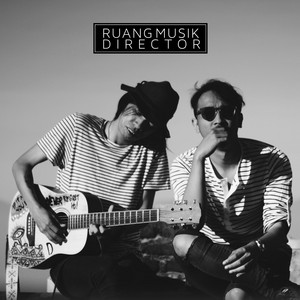 Download Lagu Ruang Musik Director - Pernah Berdua MP3 Download Lagu Ruang Musik Director - Pernah Berdua MP3