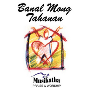 Download Lagu Musikatha - Halina't Sama-Sama MP3 Download Lagu Musikatha - Halina't Sama-Sama MP3