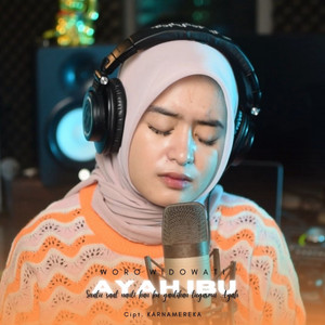 Download Lagu Woro Widowati - Ayah Ibu MP3 Download Lagu Woro Widowati - Ayah Ibu MP3