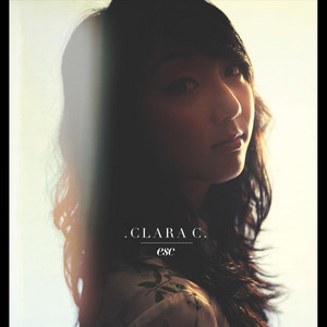 Download Lagu Clara C - Fish MP3 Download Lagu Clara C - Fish MP3