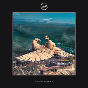 Download Lagu Colyn - Jatayu MP3 Download Lagu Colyn - Jatayu MP3