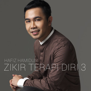 Download Lagu Hafiz Hamidun - Allahuakbar MP3 Download Lagu Hafiz Hamidun - Allahuakbar MP3