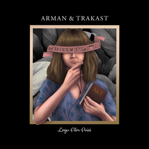 Download Lagu Arman Harjo, Trakast - Dua Kota MP3 Download Lagu Arman Harjo, Trakast - Dua Kota MP3