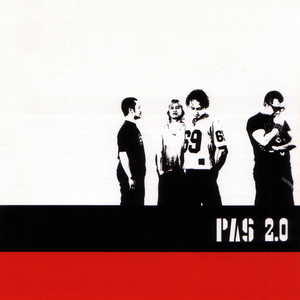 Download Lagu Pas Band - Aing Pendukung Persib MP3 Download Lagu Pas Band - Aing Pendukung Persib MP3