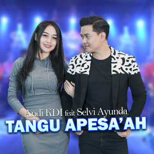 Download Lagu Andi KDI, Selfi Ayunda - Tangu Apesa'ah MP3