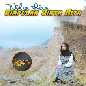 Download Lagu Widya Riza - Simpulan Cinta Kita MP3 Download Lagu Widya Riza - Simpulan Cinta Kita MP3