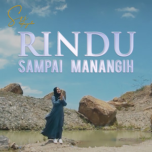 Download Lagu Sri Fayola - Rindu Sampai Manangih MP3 Download Lagu Sri Fayola - Rindu Sampai Manangih MP3