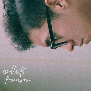 Download Lagu Ardhito Pramono - I Can't Stop Loving You MP3 Download Lagu Ardhito Pramono - I Can't Stop Loving You MP3