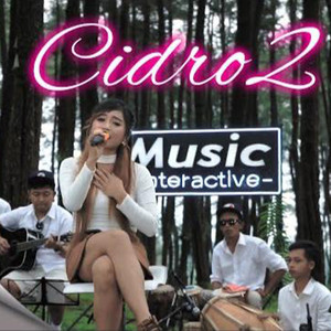 Download Lagu Mala Agatha - Cidro 2 MP3 Download Lagu Mala Agatha - Cidro 2 MP3