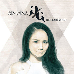 Download Lagu Gita Gutawa - Sunshine After Rain MP3 Download Lagu Gita Gutawa - Sunshine After Rain MP3