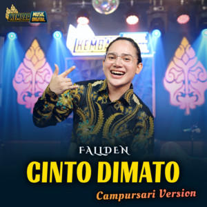 Download Lagu Fallden - Cinto Dimato MP3 Download Lagu Fallden - Cinto Dimato MP3