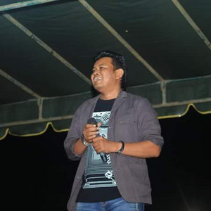 Download Lagu Usman Ginting, Bejeng Ginting - Kapok Murahen MP3 Download Lagu Usman Ginting, Bejeng Ginting - Kapok Murahen MP3