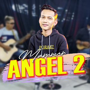 Download Lagu Mamnun - Angel 2 MP3 Download Lagu Mamnun - Angel 2 MP3