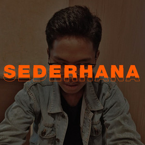 Download Lagu Patra Hafizh - Sederhana MP3 Download Lagu Patra Hafizh - Sederhana MP3