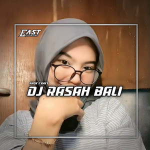 Download Lagu Arok Fvnky - DJ RASAH BALI INS MP3 Download Lagu Arok Fvnky - DJ RASAH BALI INS MP3