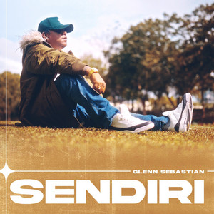 Download Lagu Glenn Sebastian - Sendiri MP3 Download Lagu Glenn Sebastian - Sendiri MP3