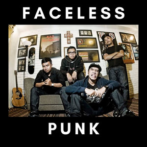 Download Lagu Faceless Punk - Maaf Ku Tak Bisa MP3 Download Lagu Faceless Punk - Maaf Ku Tak Bisa MP3
