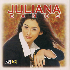 Download Lagu Juliana Banos - Sehidup Semati MP3 Download Lagu Juliana Banos - Sehidup Semati MP3