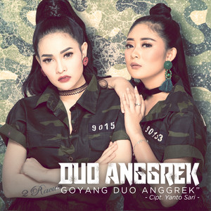 Download Lagu Duo Anggrek - Goyang MP3 Download Lagu Duo Anggrek - Goyang MP3