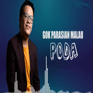 Download Lagu Gok Malau - Poda MP3 Download Lagu Gok Malau - Poda MP3