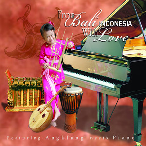 Download Lagu See New Project - Burung Kakatua MP3 Download Lagu See New Project - Burung Kakatua MP3