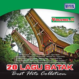 Download Lagu Charles Simbolon, Joel Simorangkir - Aek Sibundong MP3 Download Lagu Charles Simbolon, Joel Simorangkir - Aek Sibundong MP3