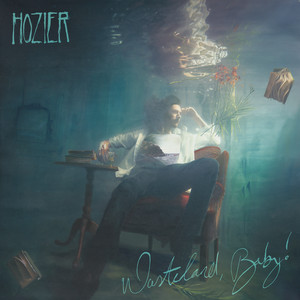 Download Lagu Hozier - Almost (Sweet Music) MP3 Download Lagu Hozier - Almost (Sweet Music) MP3