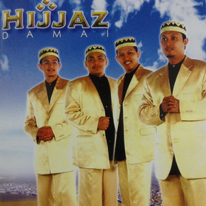Download Lagu Hijjaz - Salli Minni Ya Salam MP3 Download Lagu Hijjaz - Salli Minni Ya Salam MP3