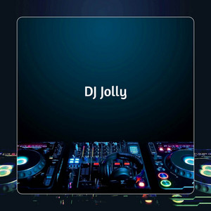 Download Lagu DJ Jolly - DJ Diantara Kalian MP3 Download Lagu DJ Jolly - DJ Diantara Kalian MP3