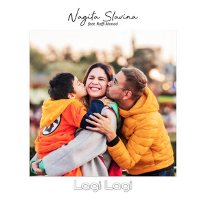 Download Lagu Nagita Slavina, Raffi Ahmad - Lagi Lagi MP3 Download Lagu Nagita Slavina, Raffi Ahmad - Lagi Lagi MP3