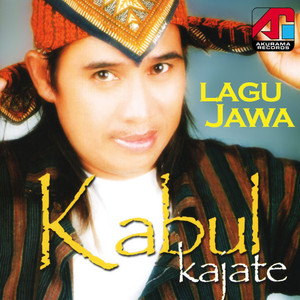 Download Lagu Kabul Kajate - Anget Anget Empuk MP3 Download Lagu Kabul Kajate - Anget Anget Empuk MP3