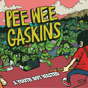 Download Lagu Pee Wee Gaskins, Alditsa Decca Nugraha, Reza Satiri, Fauzan, Harry Pramahardika, Renaldy Prasetya - Teriak Serentak MP3 Download Lagu Pee Wee Gaskins, Alditsa Decca Nugraha, Reza Satiri, Fauzan, Harry Pramahardika, Renaldy Prasetya - Teriak Serentak MP3