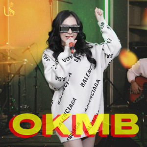 Download Lagu Ucie Sucita - Orang Kaya Mah Bebas - Live MP3