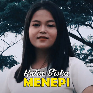 Download Lagu Kalia Siska - Menepi MP3 Download Lagu Kalia Siska - Menepi MP3