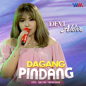 Download Lagu Devi Aldiva - Dagang Pindang MP3 Download Lagu Devi Aldiva - Dagang Pindang MP3
