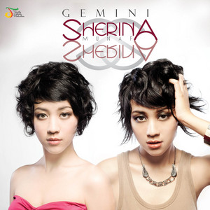 Download Lagu Sherina - Cinta Pertama Dan Terakhir MP3 Download Lagu Sherina - Cinta Pertama Dan Terakhir MP3
