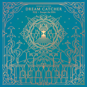 Download Lagu DREAMCATCHER - YOU AND I MP3 Download Lagu DREAMCATCHER - YOU AND I MP3