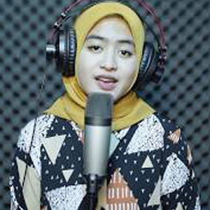 Download Lagu Woro Widowati - Ikhlas Ngenteni Akustik MP3